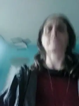 Snapshot of SexyRach75 chatting on 02/21/26, 03:35 SexyRach75 online show from 02/21/26, 03:35