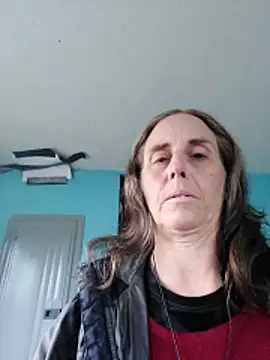 Snapshot of SexyRach75 chatting on 03/09/26, 02:54 SexyRach75 online show from 03/09/26, 02:54