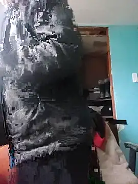 Snapshot of SexyRach75 chatting on 03/14/26, 02:33 SexyRach75 online show from 03/14/26, 02:33