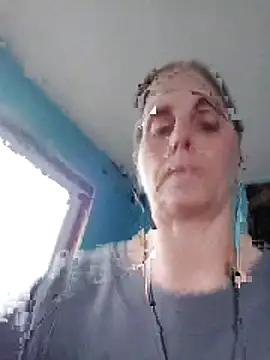 Snapshot of SexyRach75 chatting on 03/18/26, 02:53 SexyRach75 online show from 03/18/26, 02:53