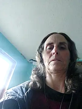 Snapshot of SexyRach75 chatting on 03/21/26, 02:31 SexyRach75 online show from 03/21/26, 02:31