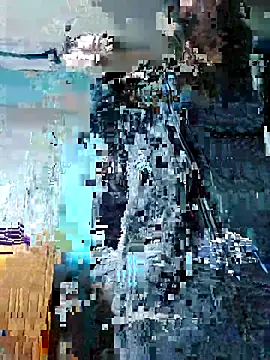 Snapshot of SexyRach75 chatting on 03/28/26, 02:27 SexyRach75 online show from 03/28/26, 02:27