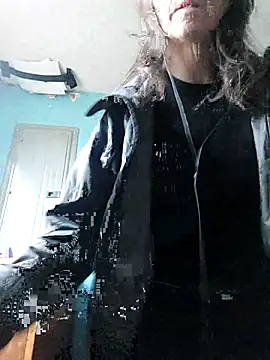 Snapshot of SexyRach75 chatting on 03/29/26, 02:39 SexyRach75 online show from 03/29/26, 02:39