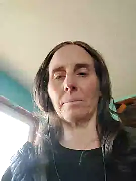 Snapshot of SexyRach75 chatting on 03/30/26, 03:02 SexyRach75 online show from 03/30/26, 03:02