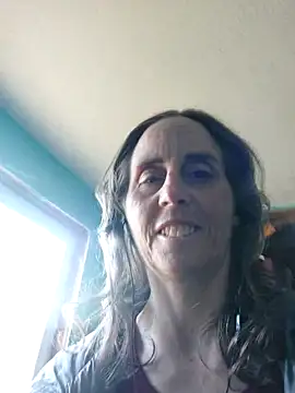 Snapshot of SexyRach75 chatting on 04/04/26, 02:36 SexyRach75 online show from 04/04/26, 02:36