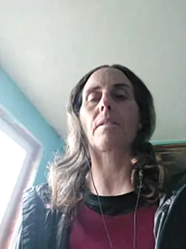 Snapshot of SexyRach75 chatting on 04/11/26, 02:32 SexyRach75 online show from 04/11/26, 02:32