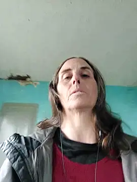 Snapshot of SexyRach75 chatting on 04/15/26, 02:57 SexyRach75 online show from 04/15/26, 02:57