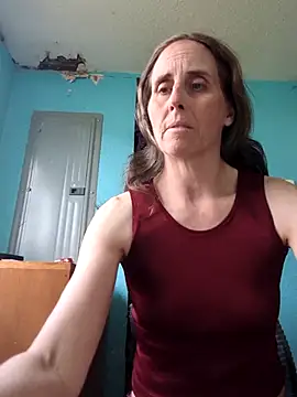 Snapshot of SexyRach75 chatting on 04/17/26, 10:35 SexyRach75 online show from 04/17/26, 10:35