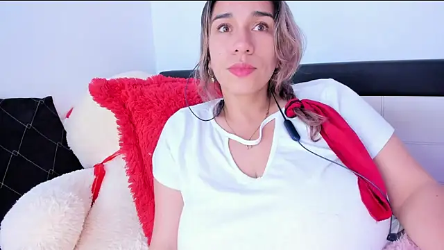 na-biky online show from 12/14/24, 04:20