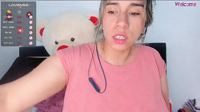 na-biky online show from 01/12/25, 10:54