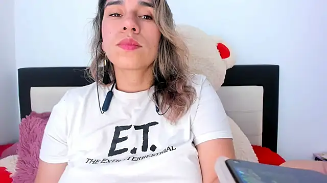 na-biky online show from 02/23/25, 08:33