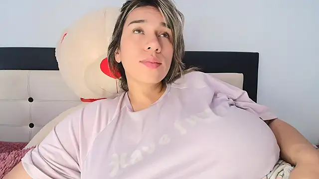 na-biky online show from 10/05/25, 02:48