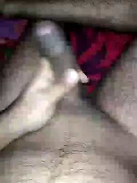 Snapshot of -epicene_bullock- chatting on 12/13/24, 12:42 -epicene bullock- online show from 12/13/24, 12:42