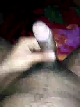 Snapshot of -epicene_bullock- chatting on 12/27/24, 12:07 -epicene bullock- online show from 12/27/24, 12:07