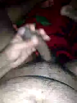 Snapshot of -epicene_bullock- chatting on 01/20/25, 12:25 -epicene bullock- online show from 01/20/25, 12:25