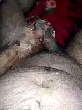 Snapshot of -epicene_bullock- chatting on 03/11/25, 04:40 -epicene bullock- online show from 03/11/25, 04:40