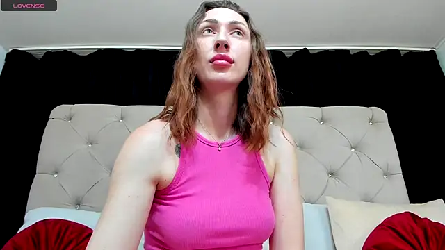 Fearless For online show from 05/20/26, 06:52
