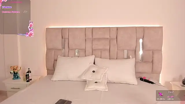 hasret sesim online show from 03/14/26, 04:07