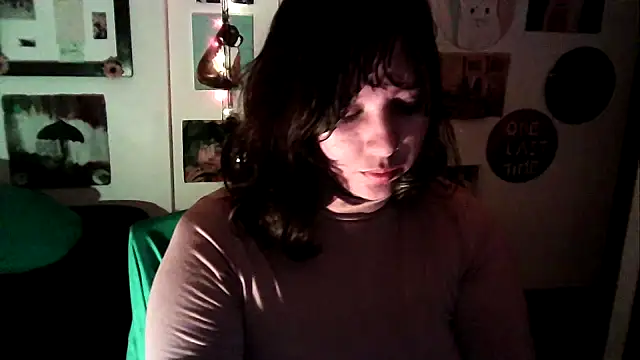Snapshot of soynanabela28 chatting on 03/21/25, 05:11 soynanabela28 online show from 03/21/25, 05:11