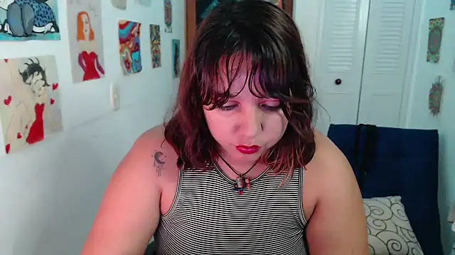 Snapshot of soynanabela28 chatting on 04/05/26, 05:04 soynanabela28 online show from 04/05/26, 05:04