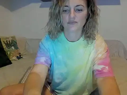 Snapshot of Jadore_able chatting on 02/26/25, 02:48 Jadore able online show from 02/26/25, 02:48