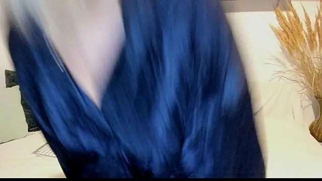 Snapshot of Jadore_able chatting on 09/25/25, 02:15 Jadore able online show from 09/25/25, 02:15