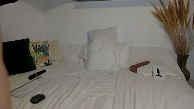 Snapshot of Jadore_able chatting on 03/11/26, 02:50 Jadore able online show from 03/11/26, 02:50