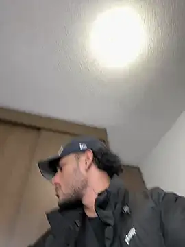 Alessandro Vanni online show from 12/23/24, 12:25