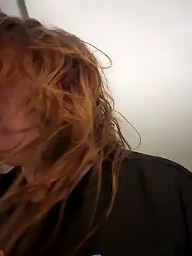 Canadian BBW online show from 12/21/24, 03:42