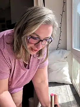 Snapshot of Canadian_BBW chatting on 03/13/26, 08:48 Canadian BBW online show from 03/13/26, 08:48