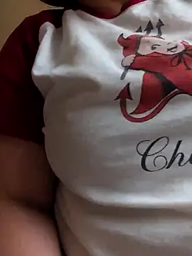 Snapshot of Canadian_BBW chatting on 03/24/26, 08:47 Canadian BBW online show from 03/24/26, 08:47