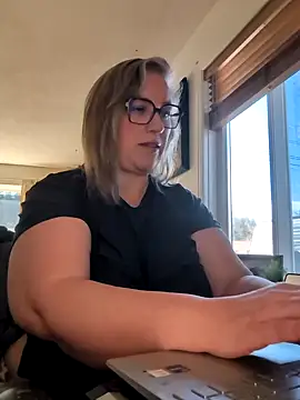 Snapshot of Canadian_BBW chatting on 03/26/26, 08:58 Canadian BBW online show from 03/26/26, 08:58