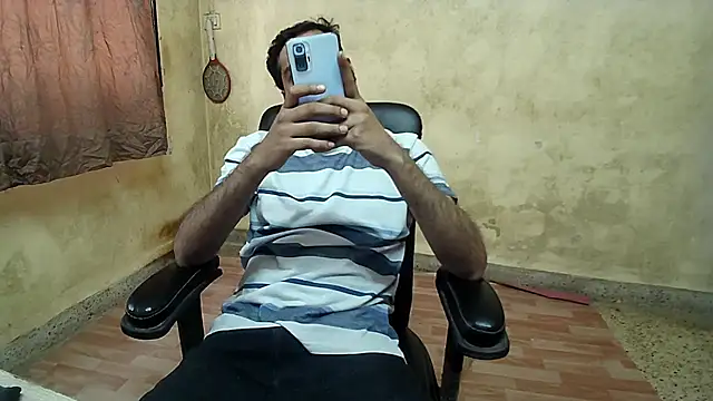 mynastyfuckerr online show from 02/27/25, 09:32