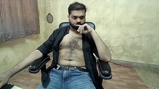 mynastyfuckerr online show from 03/10/25, 11:32