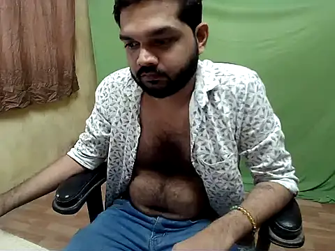 mynastyfuckerr online show from 09/23/25, 11:57