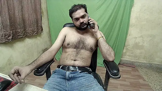 mynastyfuckerr online show from 10/04/25, 12:03