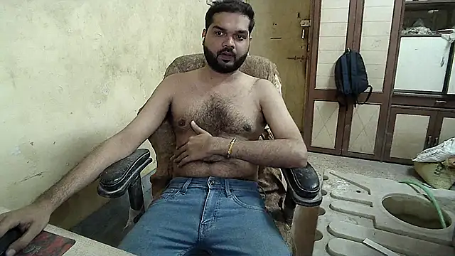 mynastyfuckerr online show from 10/17/25, 12:19