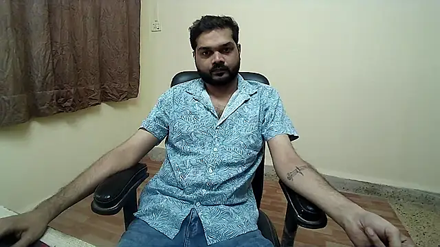 mynastyfuckerr online show from 01/13/26, 01:05