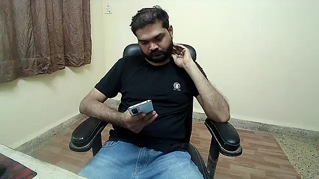 mynastyfuckerr online show from 01/14/26, 12:33