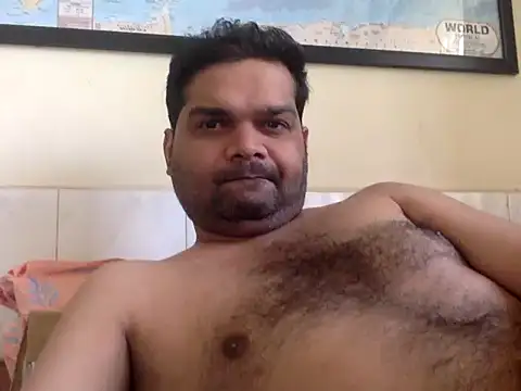 mynastyfuckerr online show from 02/24/26, 08:23