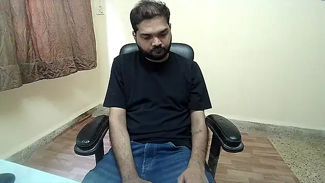 mynastyfuckerr online show from 03/24/26, 11:59