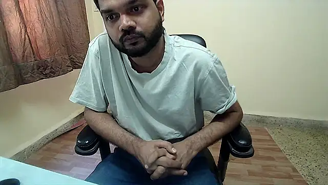 mynastyfuckerr online show from 04/16/26, 11:22