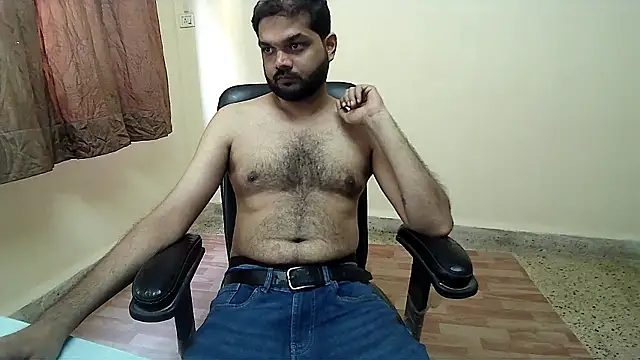 Snapshot of mynastyfuckerr chatting on 04/22/26, 11:01 mynastyfuckerr online show from 04/22/26, 11:01