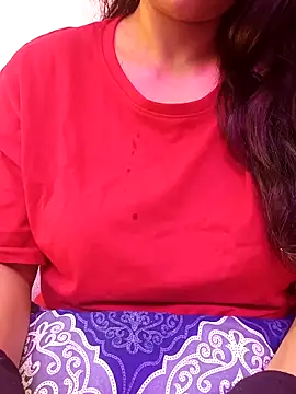 indian passion online show from 02/05/26, 12:43