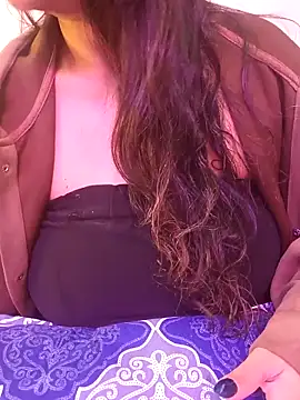 indian passion online show from 02/07/26, 03:38