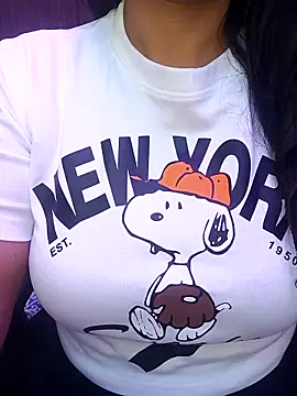 indian passion online show from 02/18/26, 11:17