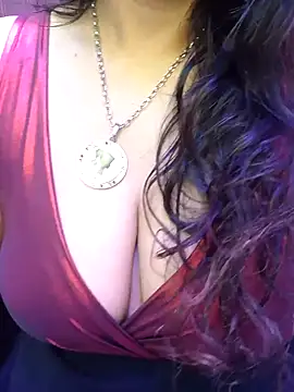 indian passion online show from 03/29/26, 07:14