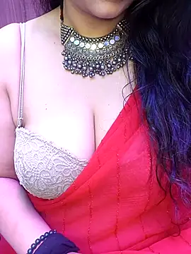 indian passion online show from 03/31/26, 07:36