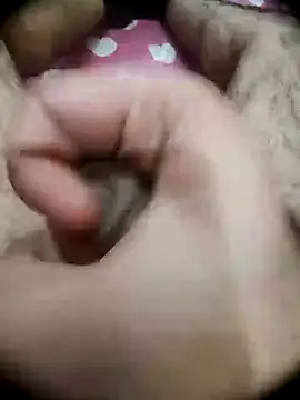 Snapshot of rockkyy9 chatting on 12/07/24, 02:46 rockkyy9 online show from 12/07/24, 02:46