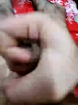 Snapshot of rockkyy9 chatting on 02/05/25, 10:30 rockkyy9 online show from 02/05/25, 10:30